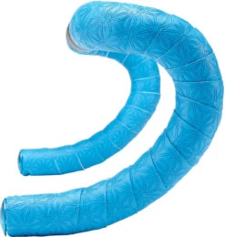 SupacazSuper Sticky Kush TruNeon