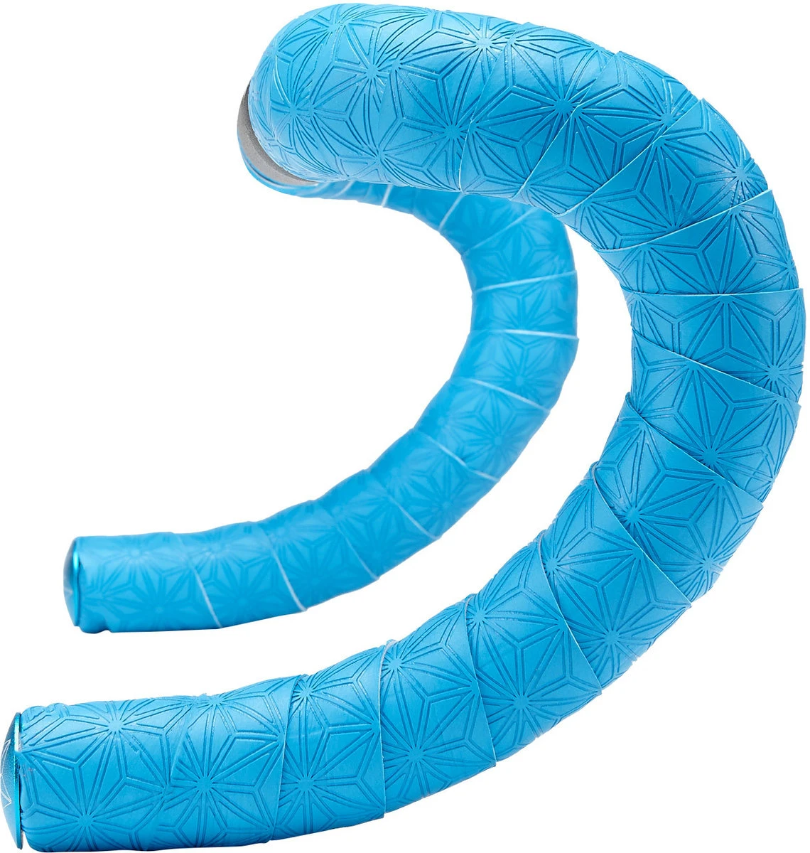 SupacazSuper Sticky Kush TruNeon