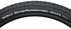 SurlyExtraTerrestrial 29-inch Tubeless Ready