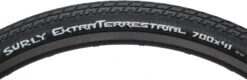 SurlyExtraTerrestrial 700c Tubeless Ready