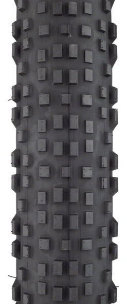 SurlyKnard 29-inch Tubeless Ready