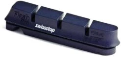 SwissStopFlashPro BXP