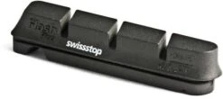 SwissStopFlashPro Original Black