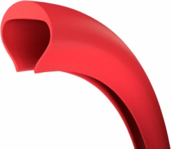 TannusTannus Armour Tire Insert - 27.5 X 1.95-2.5, Single