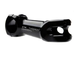ThomsonElite X4 Mountain Stem