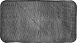 ThuleAnti-Condensation Mat 3