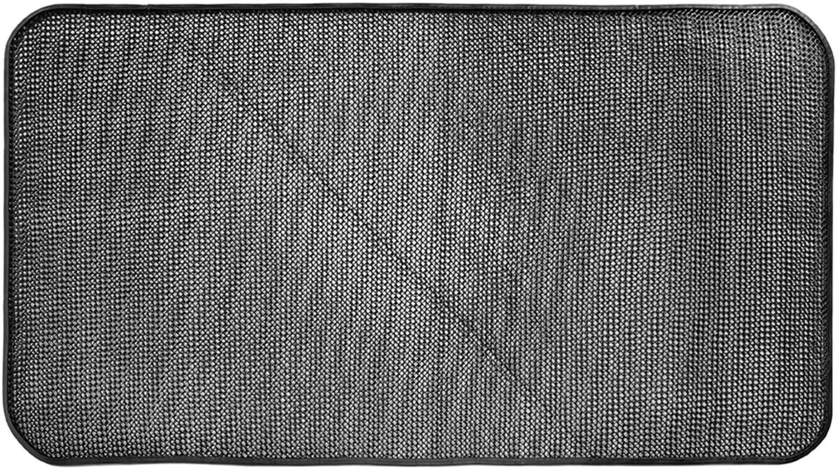 ThuleAnti-Condensation Mat 3
