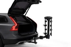 ThuleApex XT Swing 4