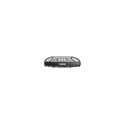 ThuleCanyon XT Roof Basket