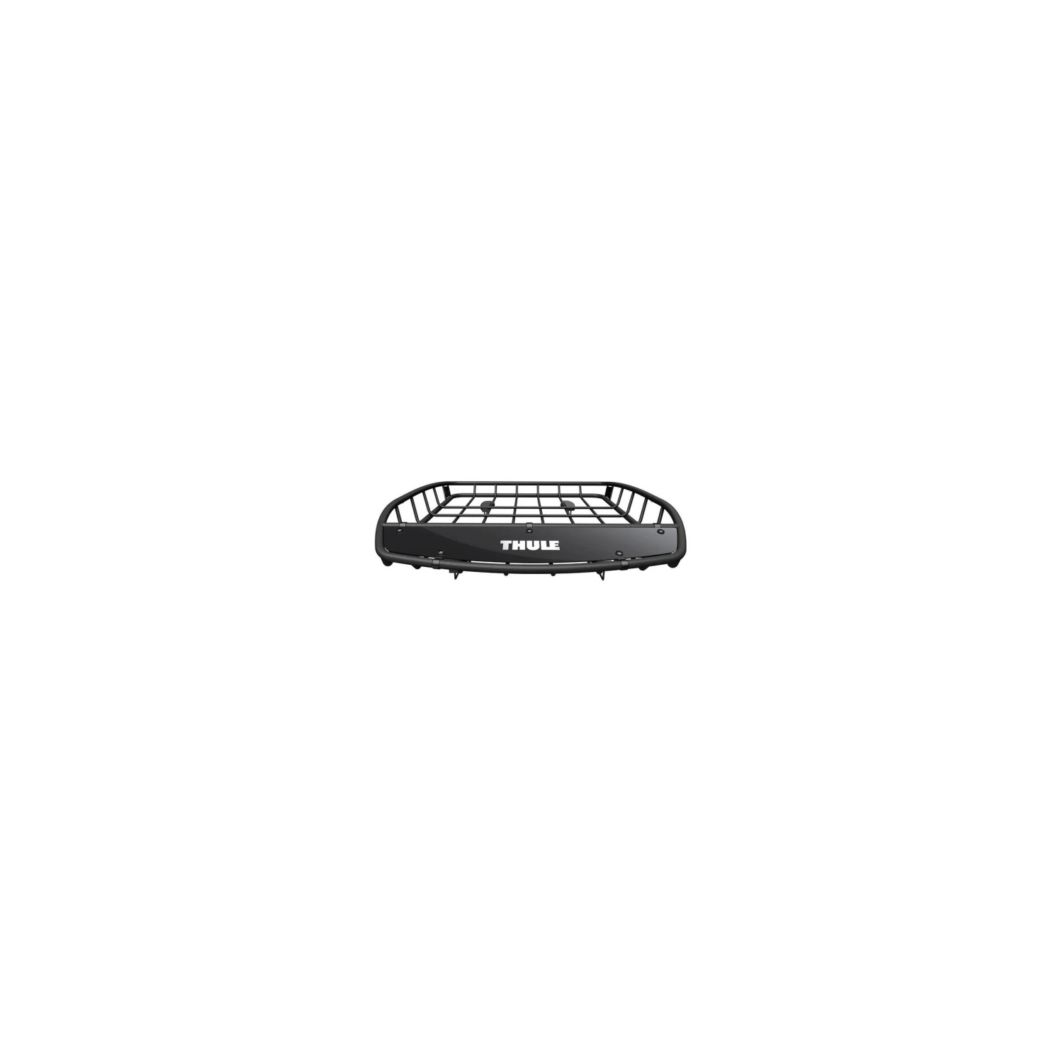 ThuleCanyon XT Roof Basket