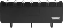 ThuleGate Mate Pro Compact