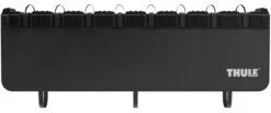 ThuleGateMate Pro Full-Size