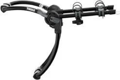 ThuleGateway Pro 2 Bike