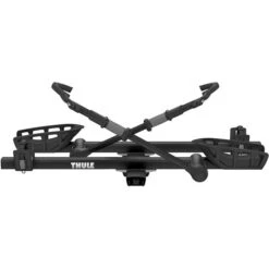 ThuleT2 Pro XT 2 Bike Add-On