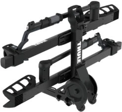 ThuleT2 Pro XTR 2" 2 Bike