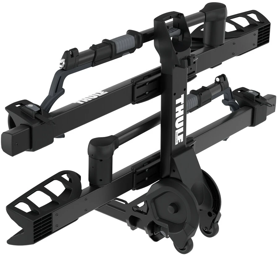 ThuleT2 Pro XTR 2" 2 Bike