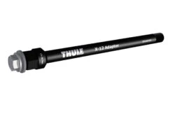 ThuleThru-Axle Hitch Adapter
