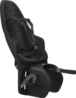 ThuleYepp 2 Maxi Rack Mount