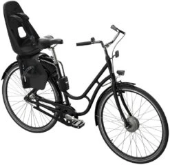 ThuleYepp Nexxt Maxi Frame Mount