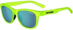 Tifosi OpticsSwank—Satin Electric Green