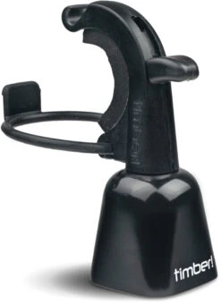 Timber MTBTimber 3.0 Quick-Release