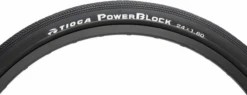 TiogaPowerBlock Tire