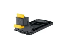 TopeakFixer 6 Adapter MTX Rear Basket Bracket