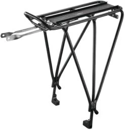 TopeakMTX 2.0 Explorer 29er