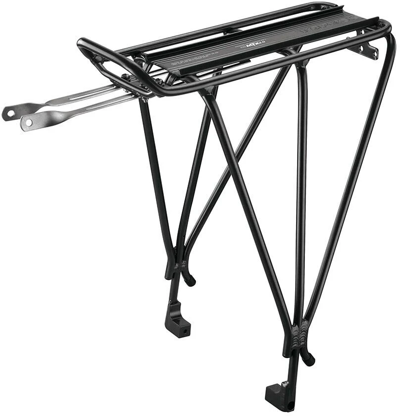 TopeakMTX 2.0 Explorer 29er