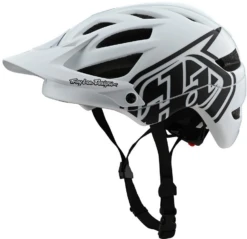 Troy Lee DesignsA1 Helmet Drone