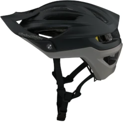 Troy Lee DesignsA2 Helmet W/MIPS Decoy