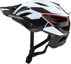 Troy Lee DesignsA3 MIPS Helmet