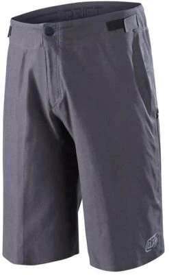 Troy Lee DesignsDrift Short Shell