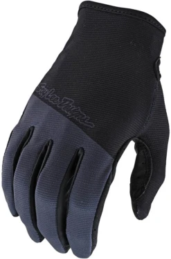 Troy Lee DesignsFlowline Glove