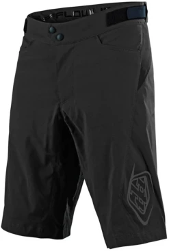 Troy Lee DesignsFlowline Short W/Liner