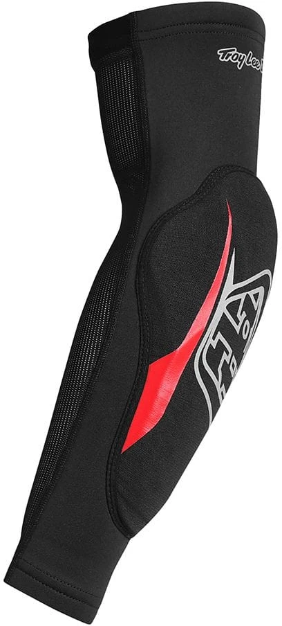 Troy Lee DesignsRaid Elbow Guard