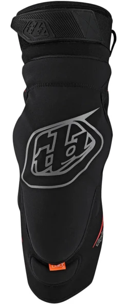Troy Lee DesignsRaid Knee Guard