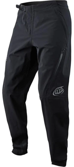 Troy Lee DesignsResist Pant