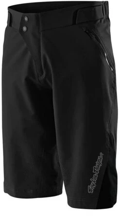 Troy Lee DesignsRuckus Short W/Liner