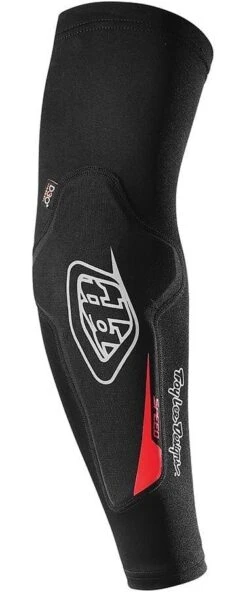 Troy Lee DesignsSpeed Elbow Sleeve