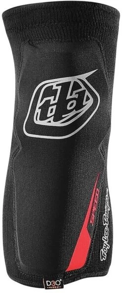Troy Lee DesignsSpeed Knee Sleeve