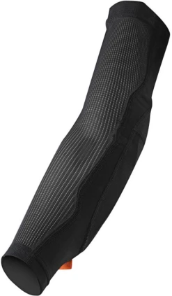 Troy Lee DesignsStage Elbow Guards