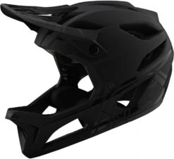 Troy Lee DesignsStage Helmet W/MIPS Stealth