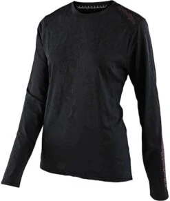 Troy Lee DesignsWomen's Lilium Long Sleeve Jersey
