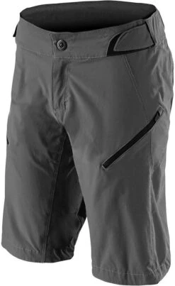 Troy Lee DesignsWomen's Lilium Short