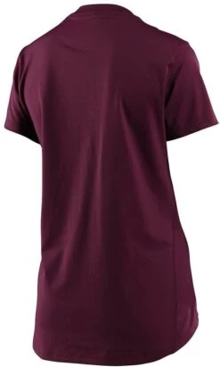 Troy Lee DesignsWomen's Lilium Short Sleeve Jersey