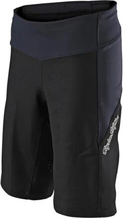 Troy Lee DesignsWomen's Luxe Short