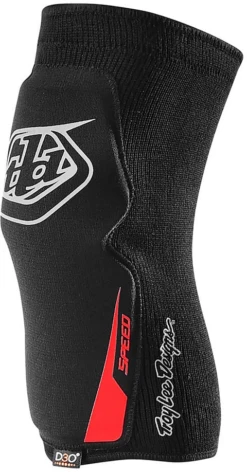 Troy Lee DesignsYouth Speed Knee Sleeve