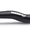 TruVativHussefelt Comp Riserbar