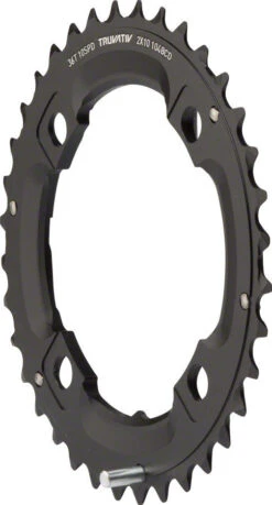 TruVativ2x10 Chainring
